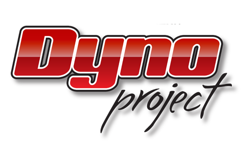 Dynoproject
